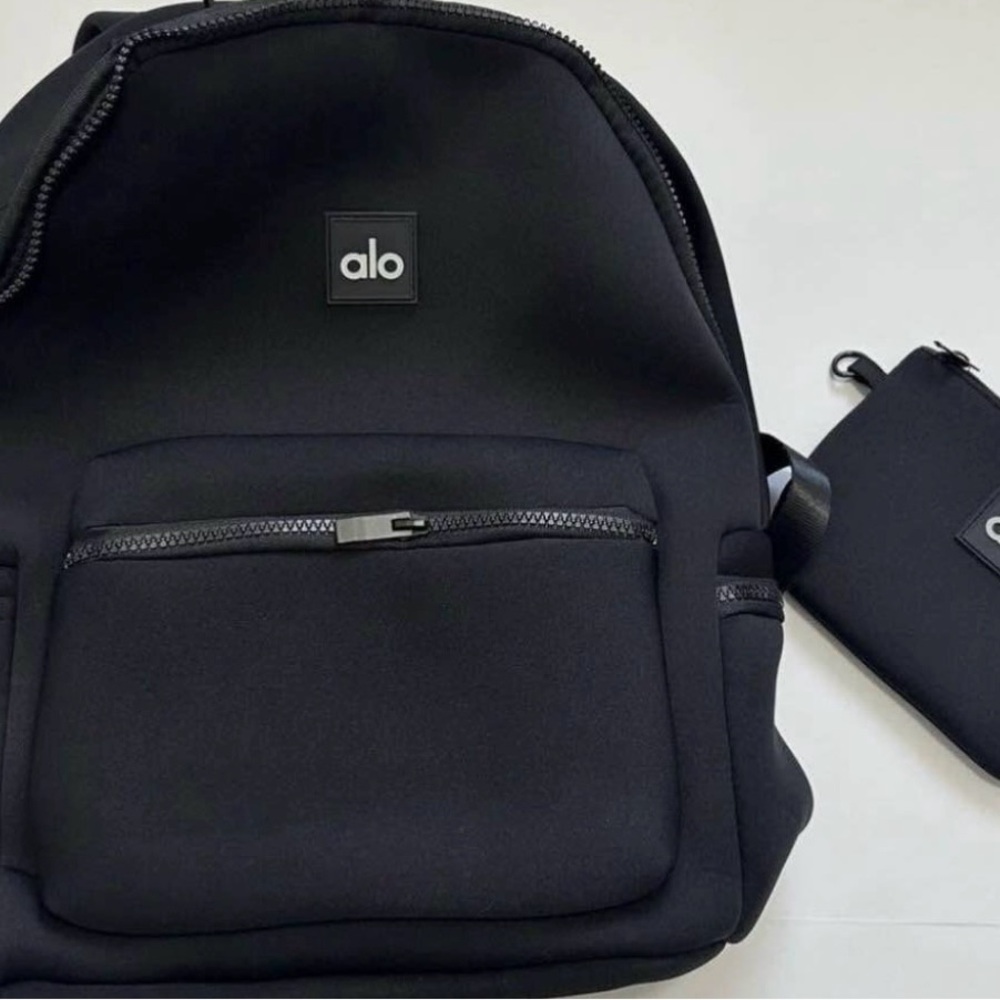 ALO Yoga Backpack